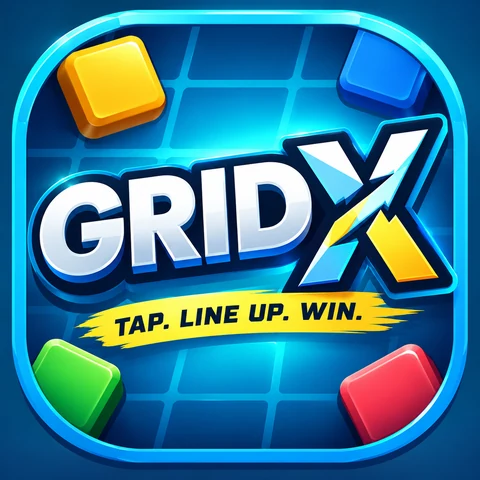 Grid X